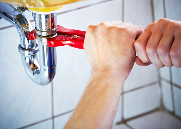 About Cedars Plumbers