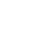 Cedars Plumbers